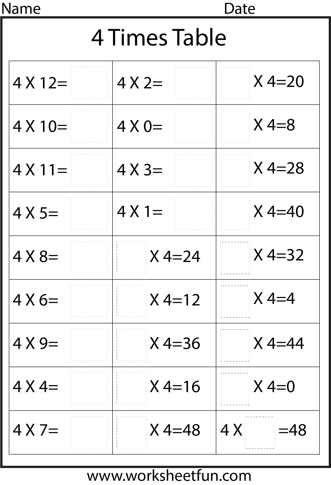 printable-multiplication-table-worksheet