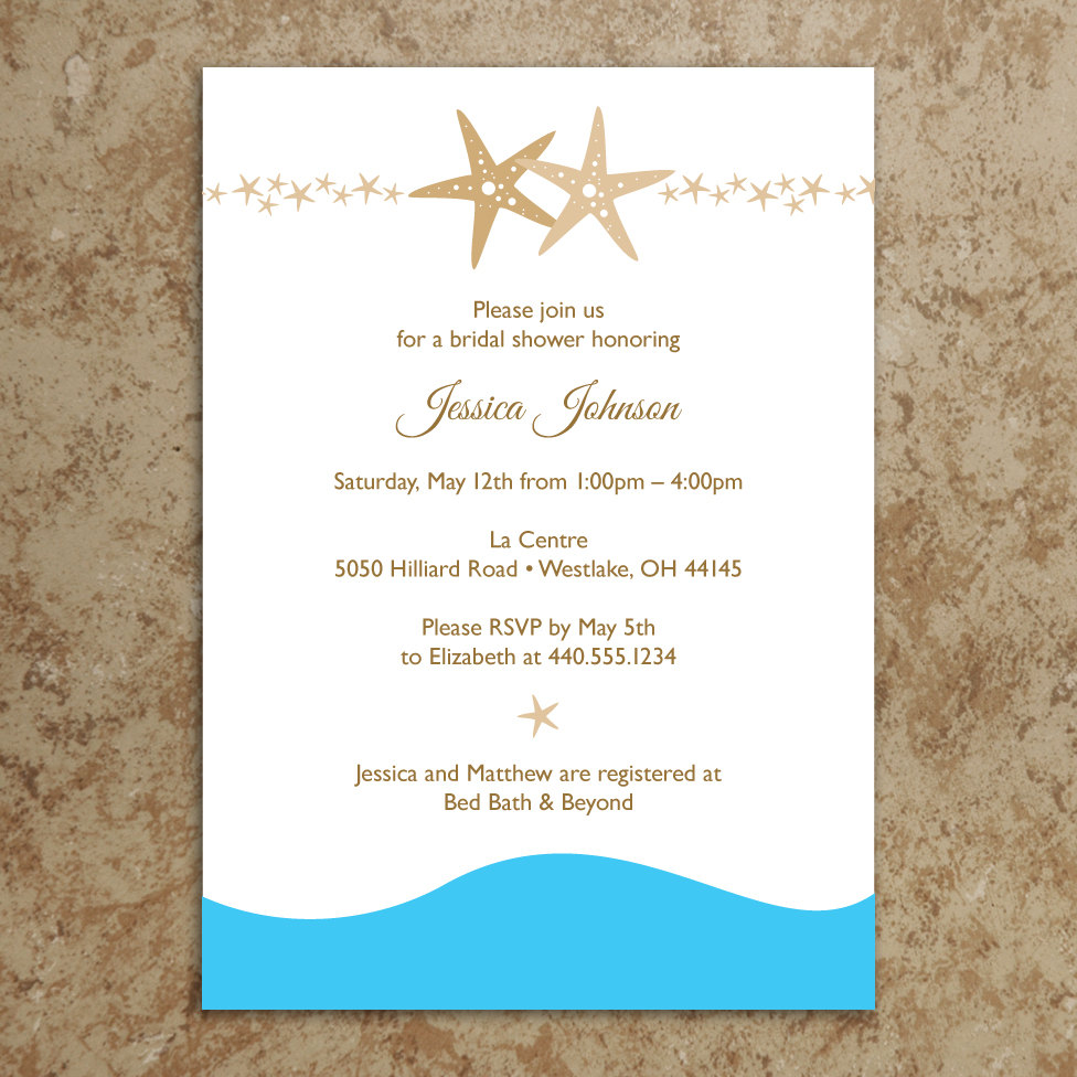 5-best-images-of-beach-wedding-invitations-printable-beach-wedding