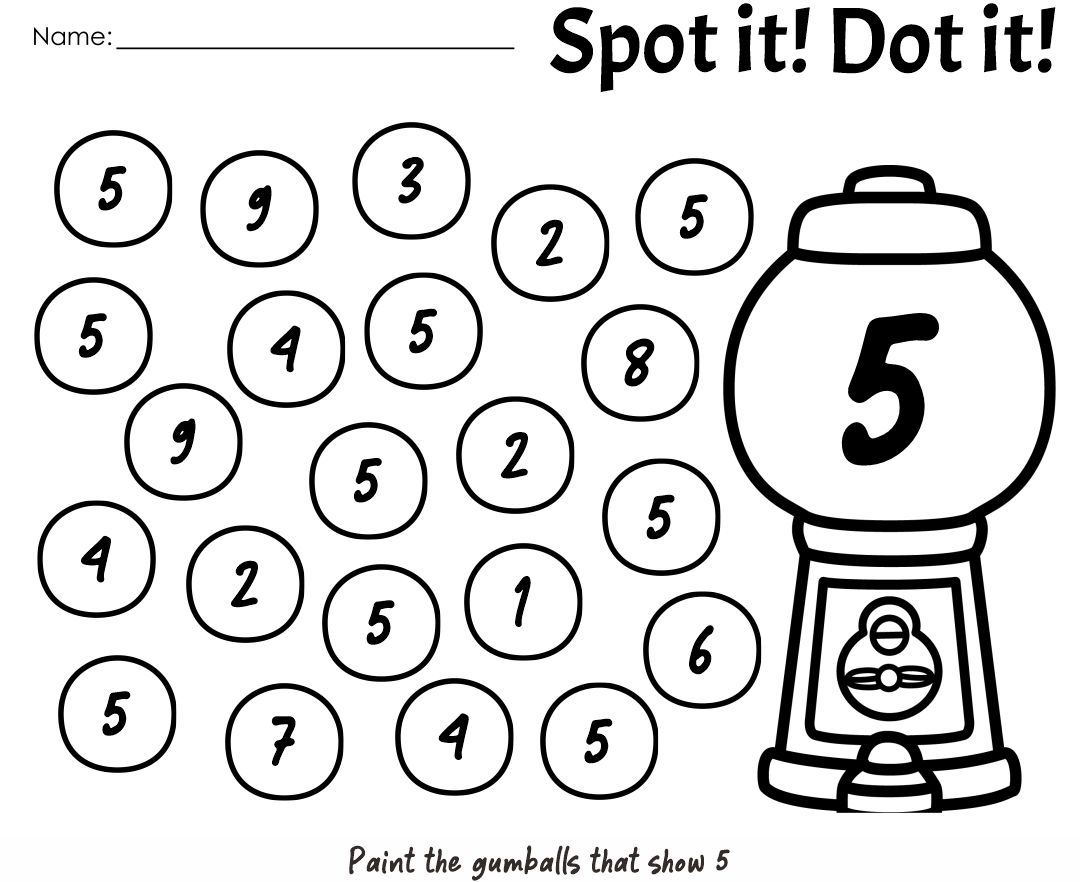 5-best-images-of-bingo-dauber-dot-printable-worksheets-bingo-dauber-printables-bingo-dot-art