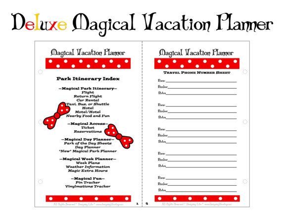 8-best-images-of-disney-vacation-planner-printable-pages-disney