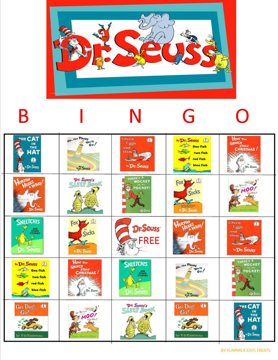 7-best-images-of-dr-seuss-free-printable-bingo-boards-free-printable