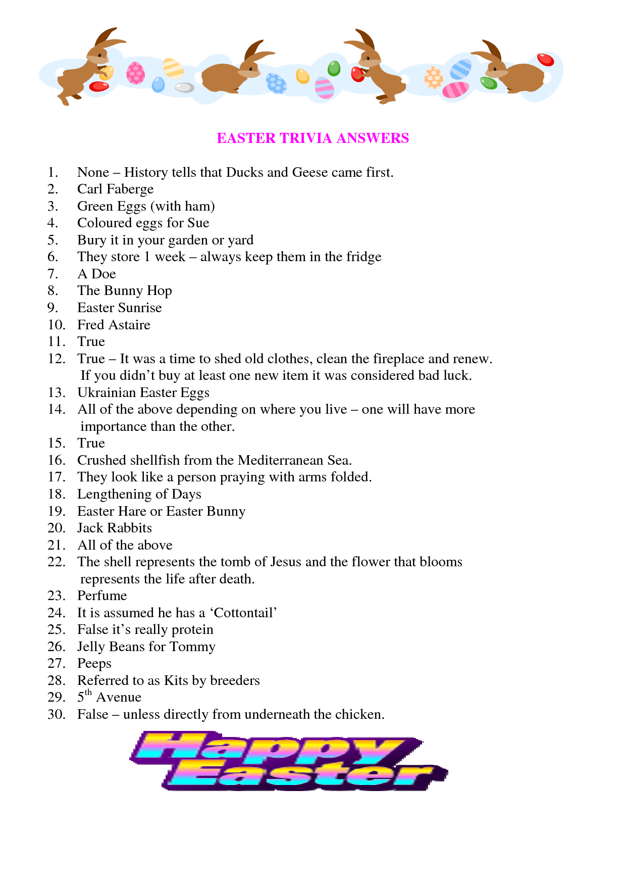 6 Best Images of Printable Baseball Trivia Questions And Answers Free
