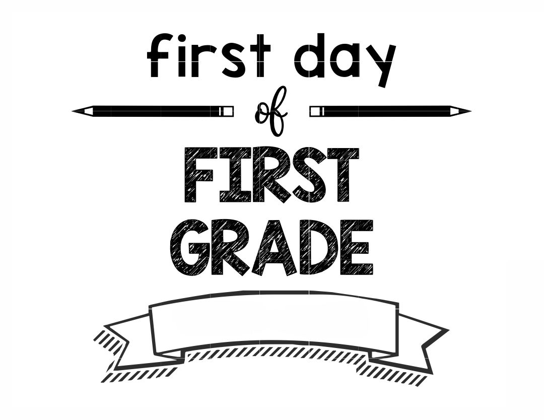6-best-images-of-sign-printable-first-day-of-6th-grade-first-day-of