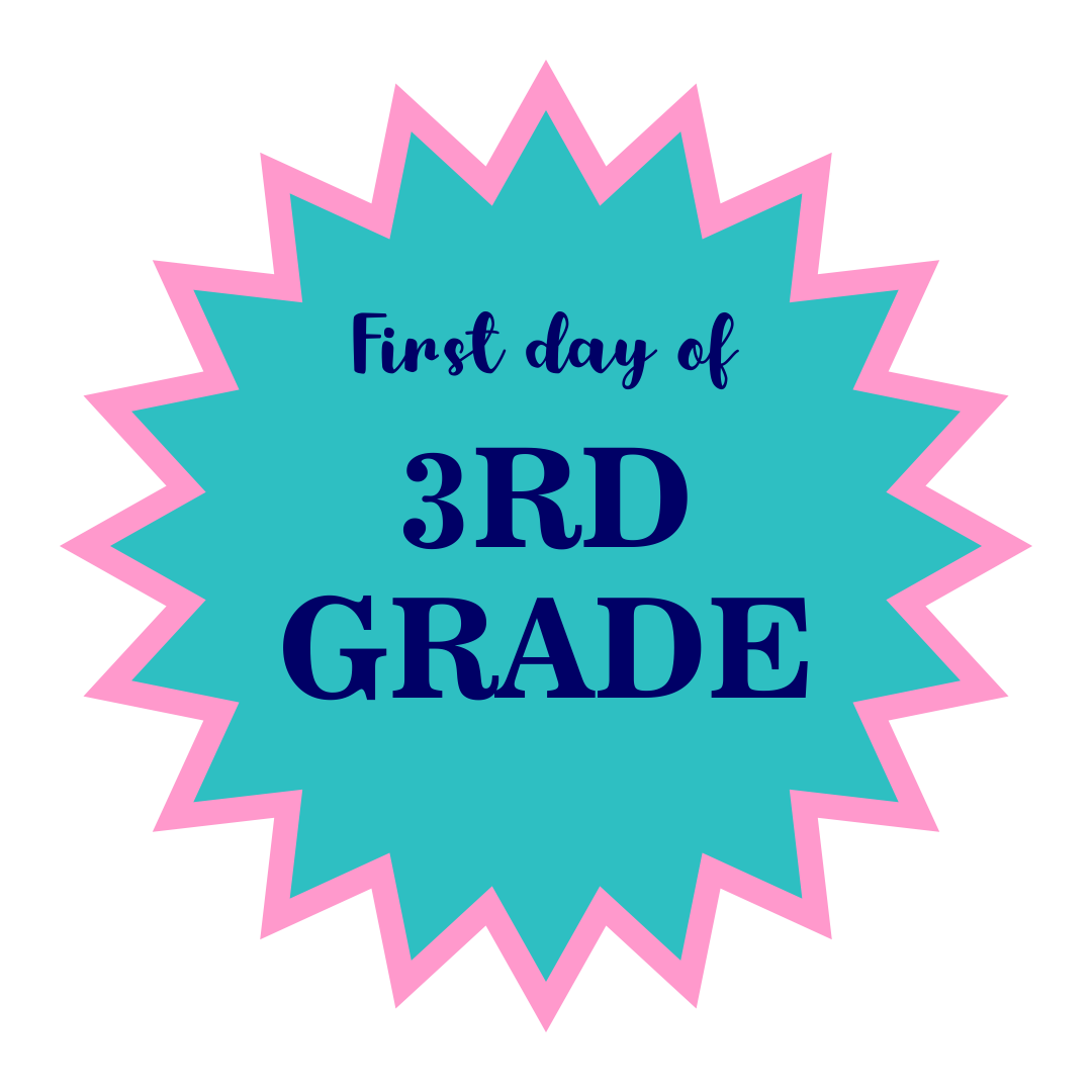 6-best-images-of-sign-printable-first-day-of-6th-grade-first-day-of