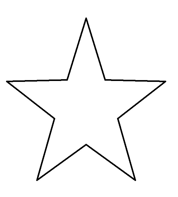 9-best-images-of-5-point-star-template-printable-circle-band-5-point
