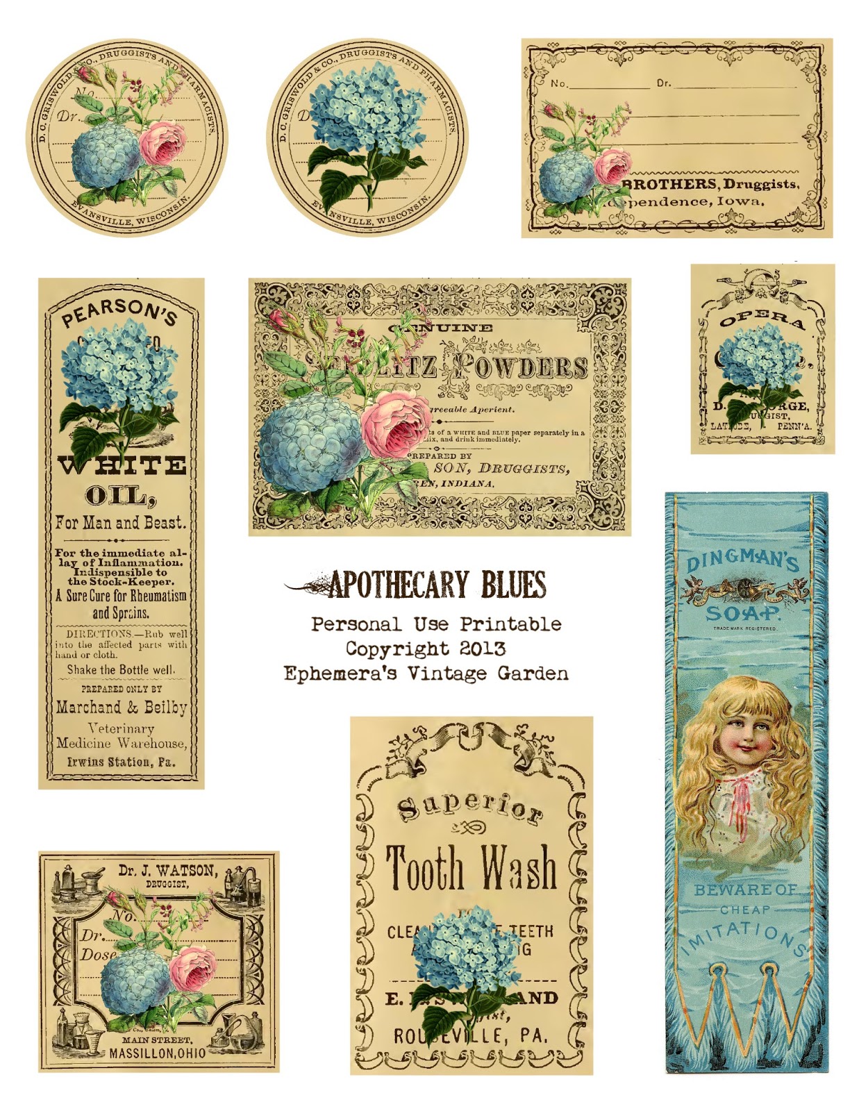 free-printable-party-invitations-printable-vintage-victorian-wedding