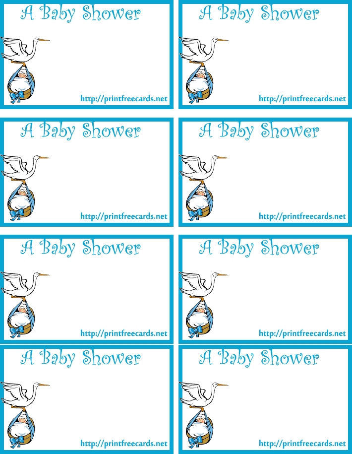 8-best-images-of-printable-gift-tags-baby-shower-free-printable-baby