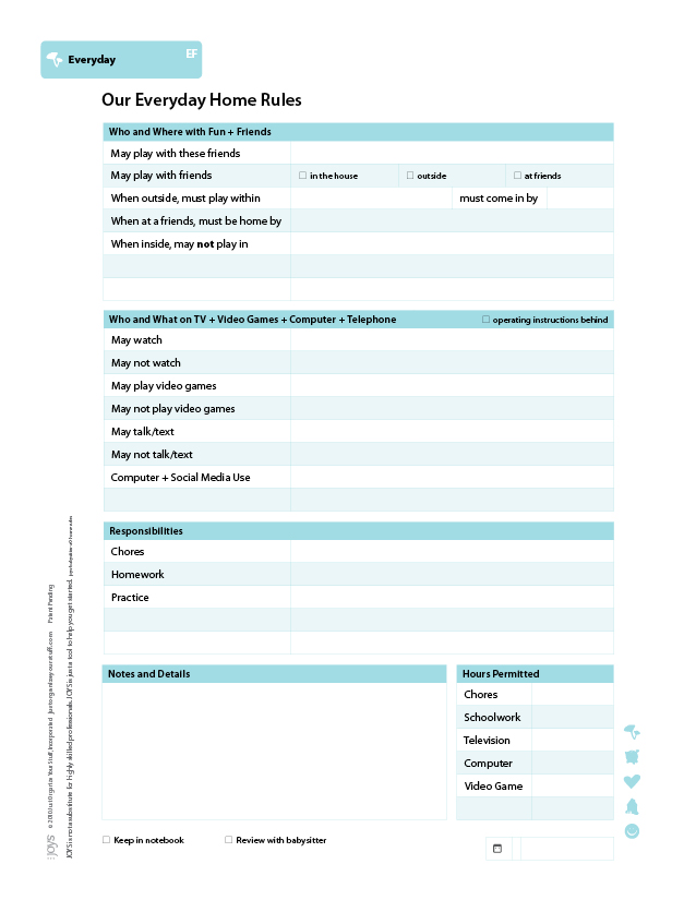 printable-babysitting-forms-printable-forms-free-online