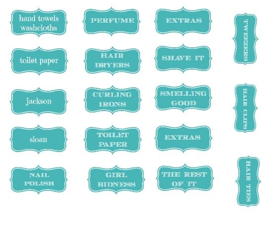 6-best-images-of-printable-home-organization-storage-labels-free-kids