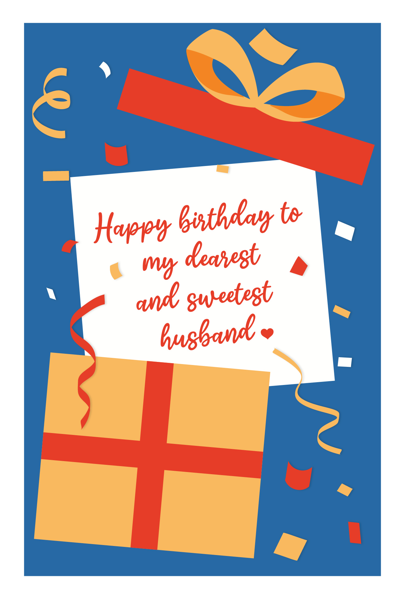 10-funny-free-printable-birthday-cards-for-husband