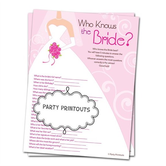 9-best-images-of-bridal-shower-games-printable-templates-free