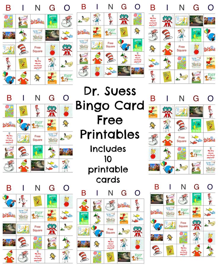 7-best-images-of-dr-seuss-free-printable-bingo-boards-free-printable