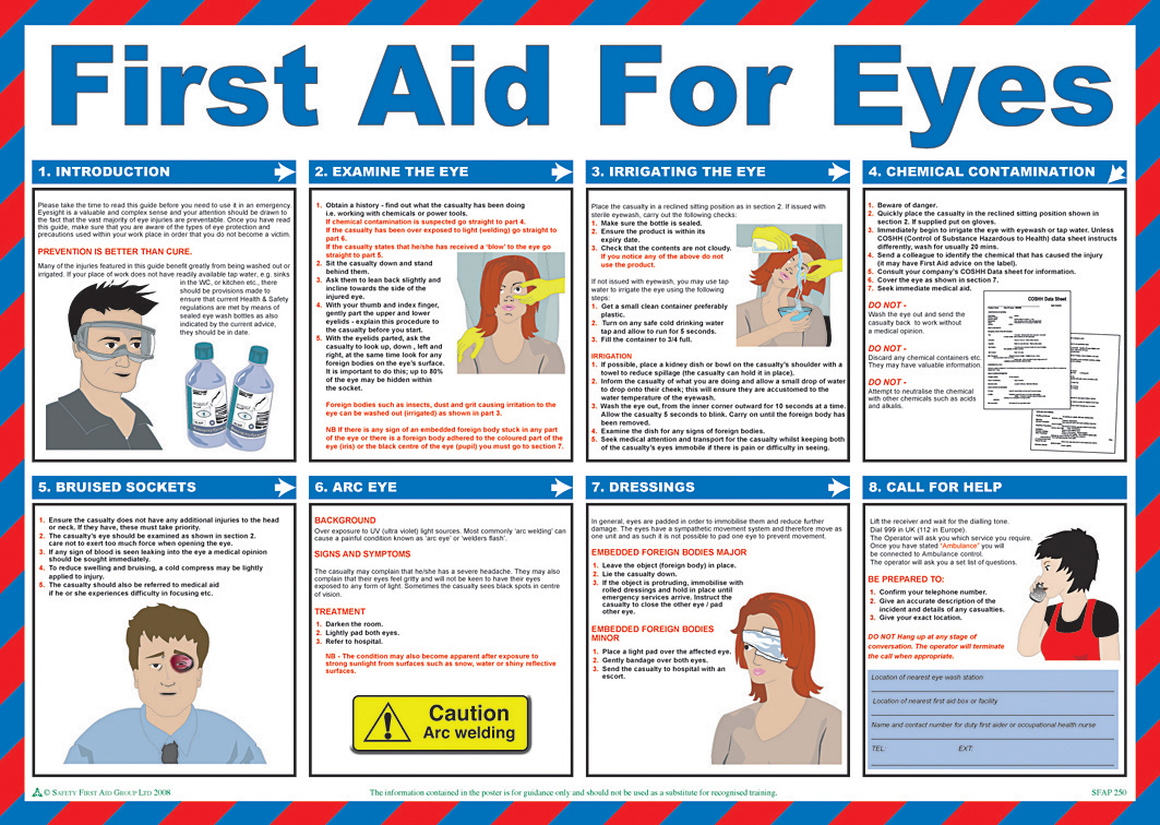 5 Best Images Of Printable Basic First Aid Chart Printable Basic First Aid Workplace First 5 Best Images Of Printable Basic First Aid Chart Printable Basic First Aid Workplace First