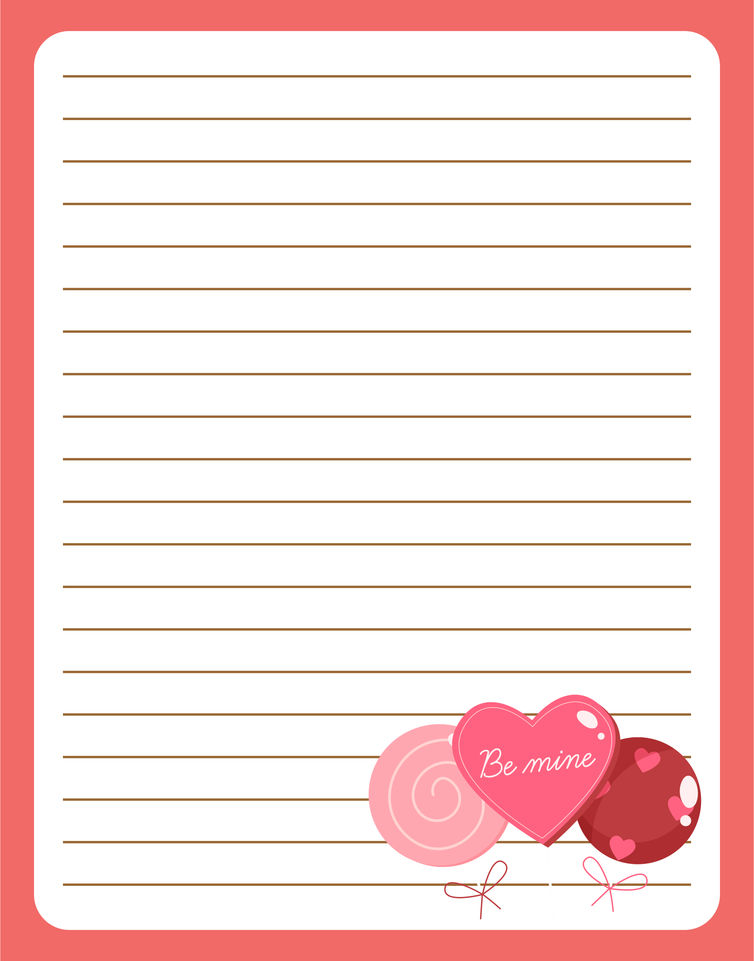 8-best-images-of-cute-owls-love-letter-stationery-printable-free
