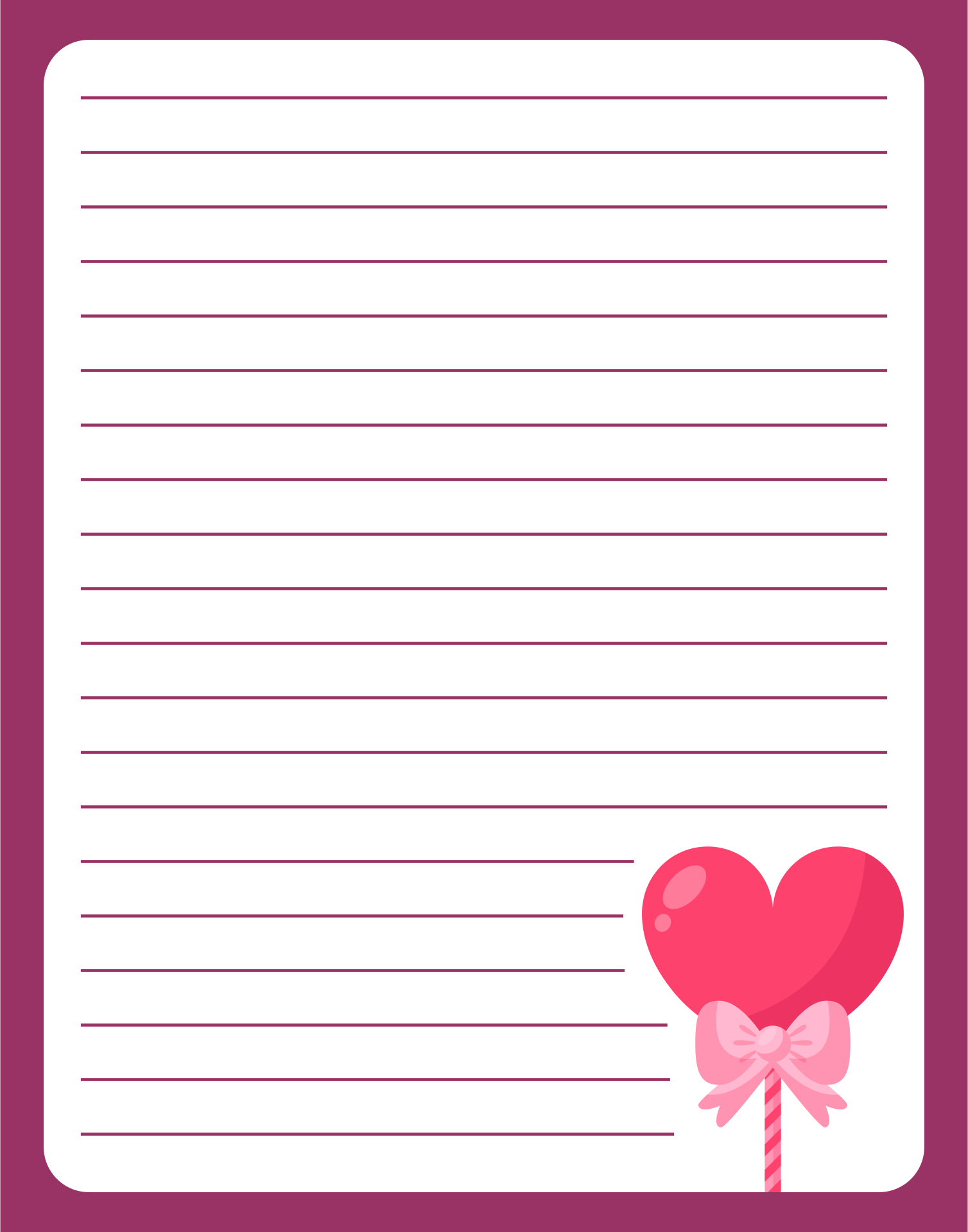 8-best-images-of-cute-owls-love-letter-stationery-printable-free-printable-letter-writing