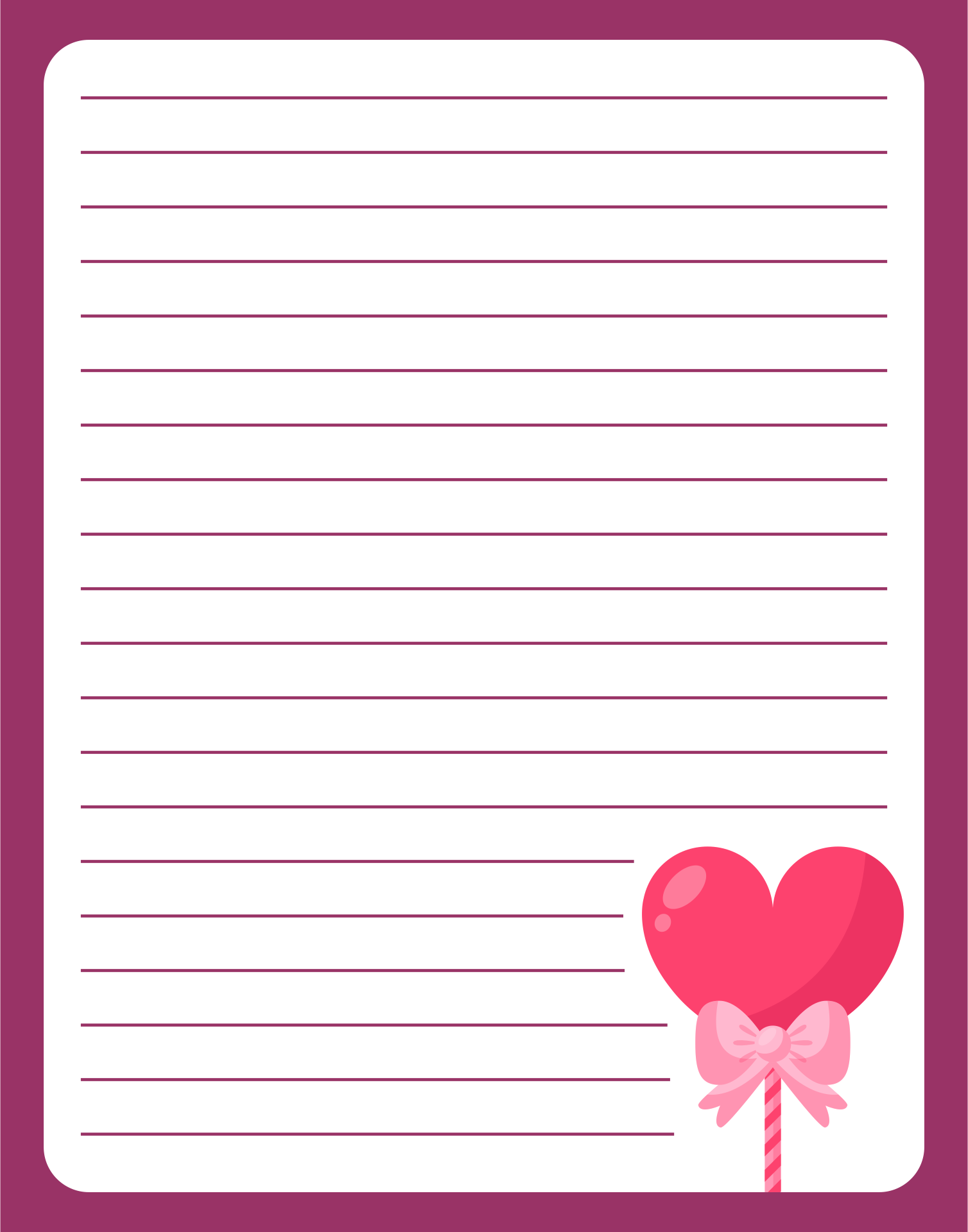 printable-letter-paper