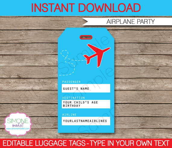 editable-printable-downloadable-luggage-tag-template-printables