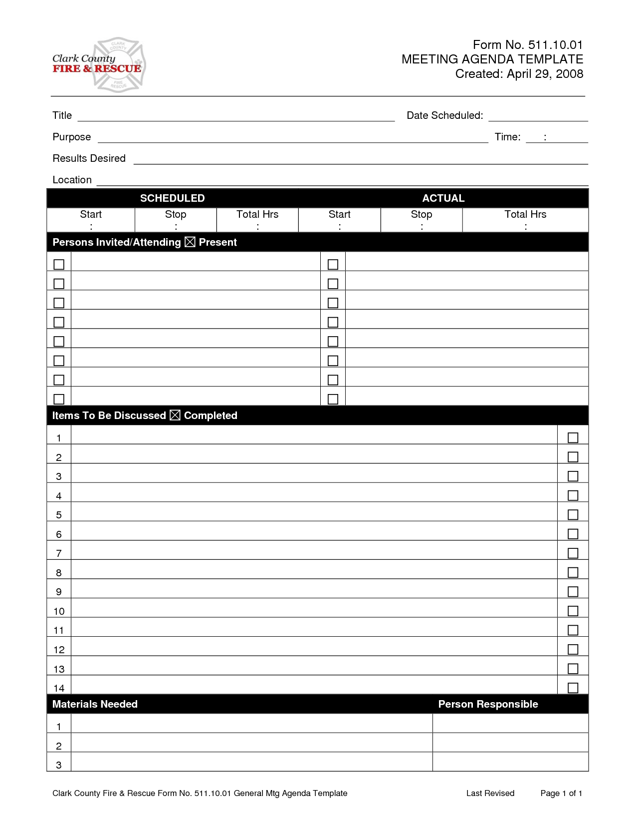 printable-agenda-forms-printable-forms-free-online