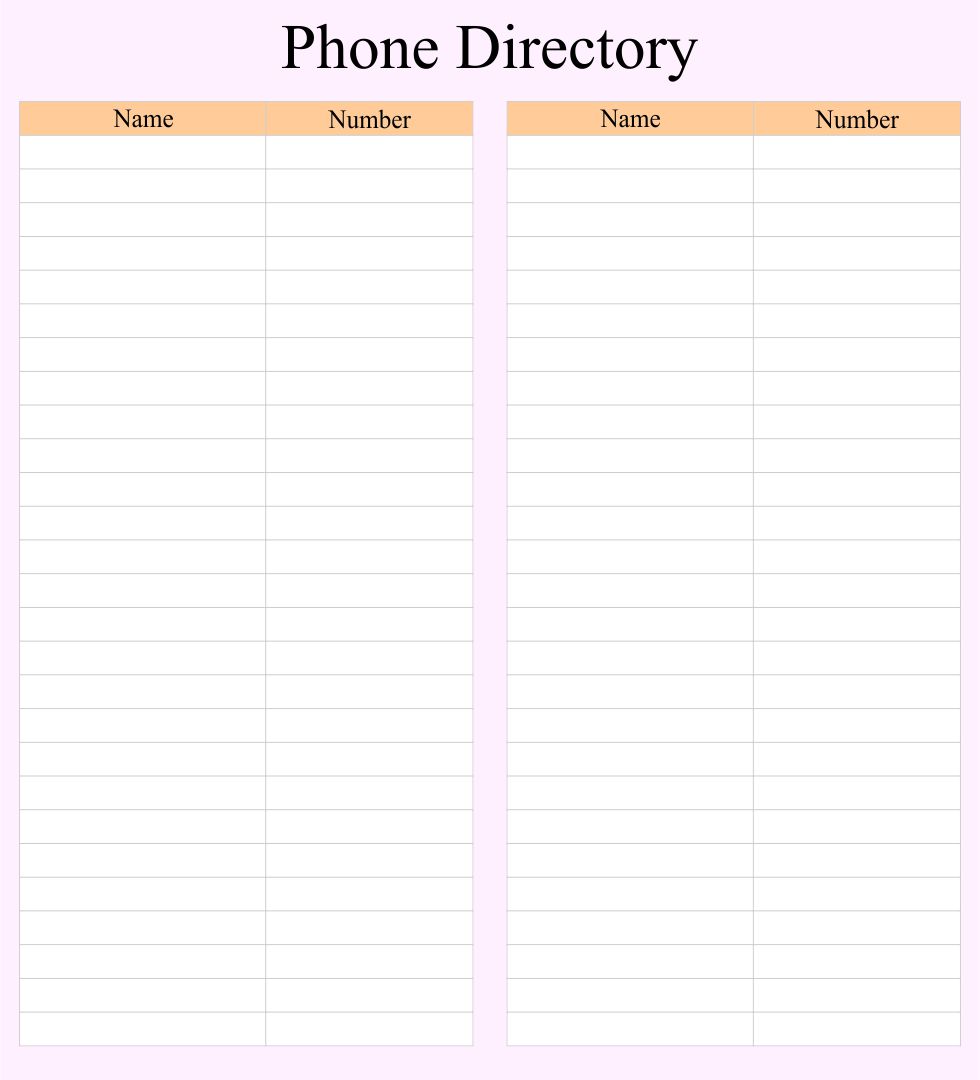 7-best-images-of-phone-book-template-printable-printable-phone-list-template-free-printable
