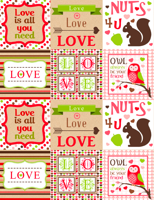 6-best-images-of-vintage-valentines-free-printable-labels-free