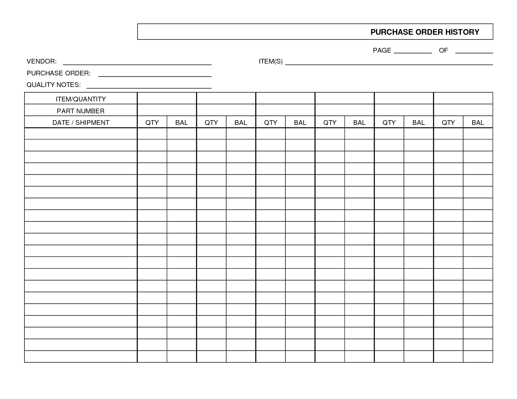 free-printable-doctors-office-form-templates-printable-forms-free-online