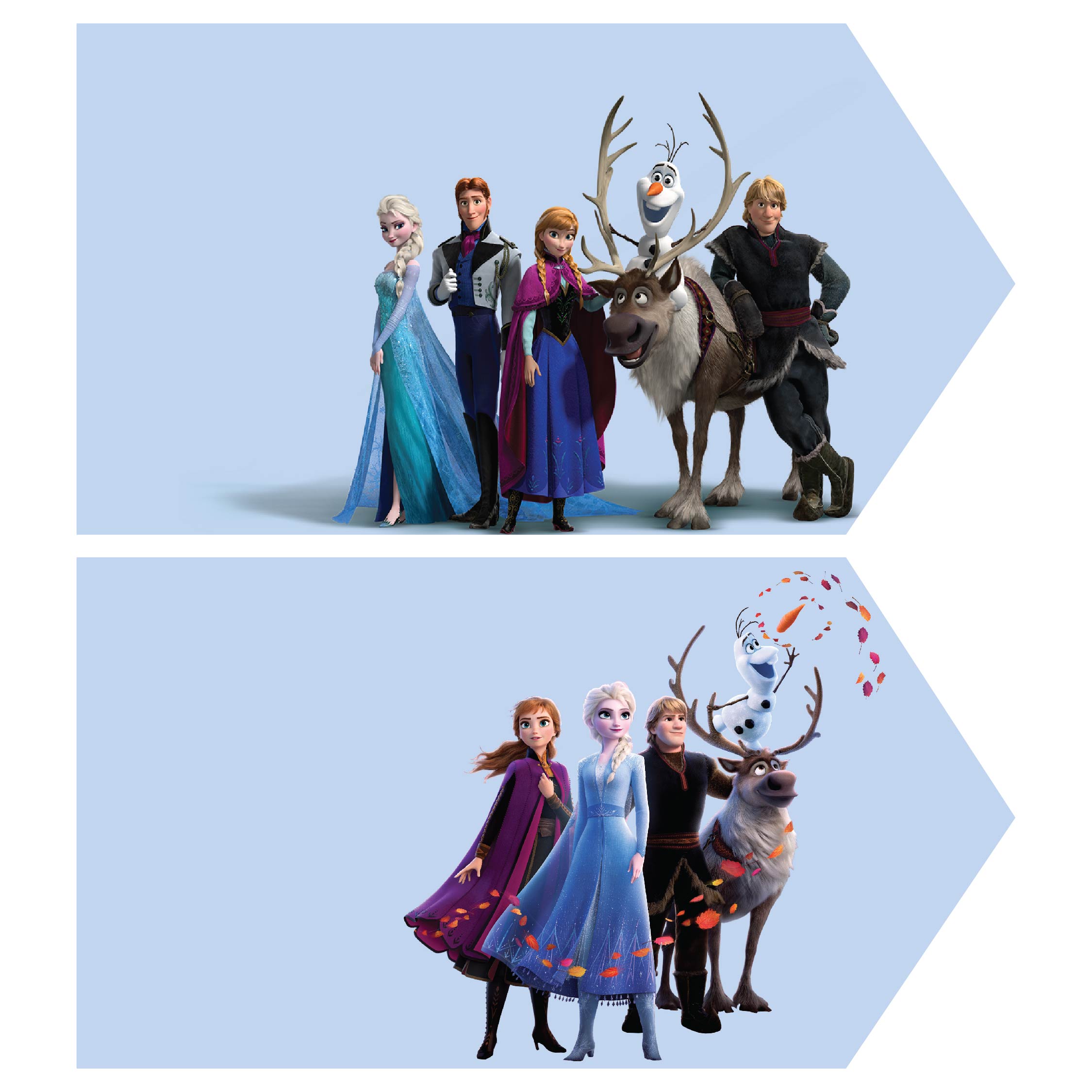 9 Best Images Of Disney Frozen Gift Tags Christmas Printable Free 9 Best Images Of Disney Frozen Gift Tags Christmas Printable Free