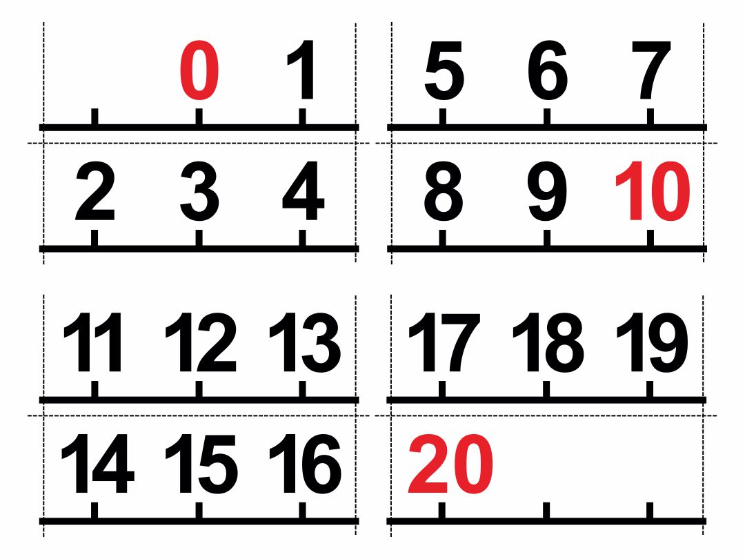 8-best-images-of-large-printable-number-line-to-20-printable-number