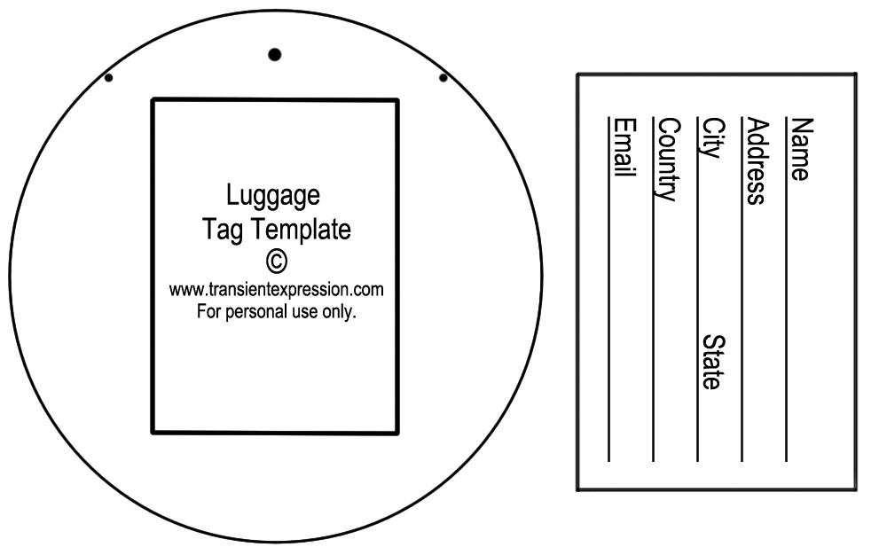 diy-printable-beach-luggage-tags