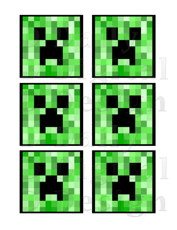 5-best-images-of-free-printable-minecraft-stickers-printable