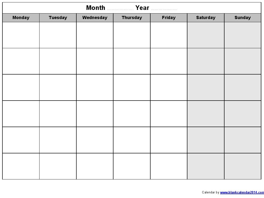 7-best-images-of-printable-weekly-calendar-monday-free-printable-weekly-calendar-templates