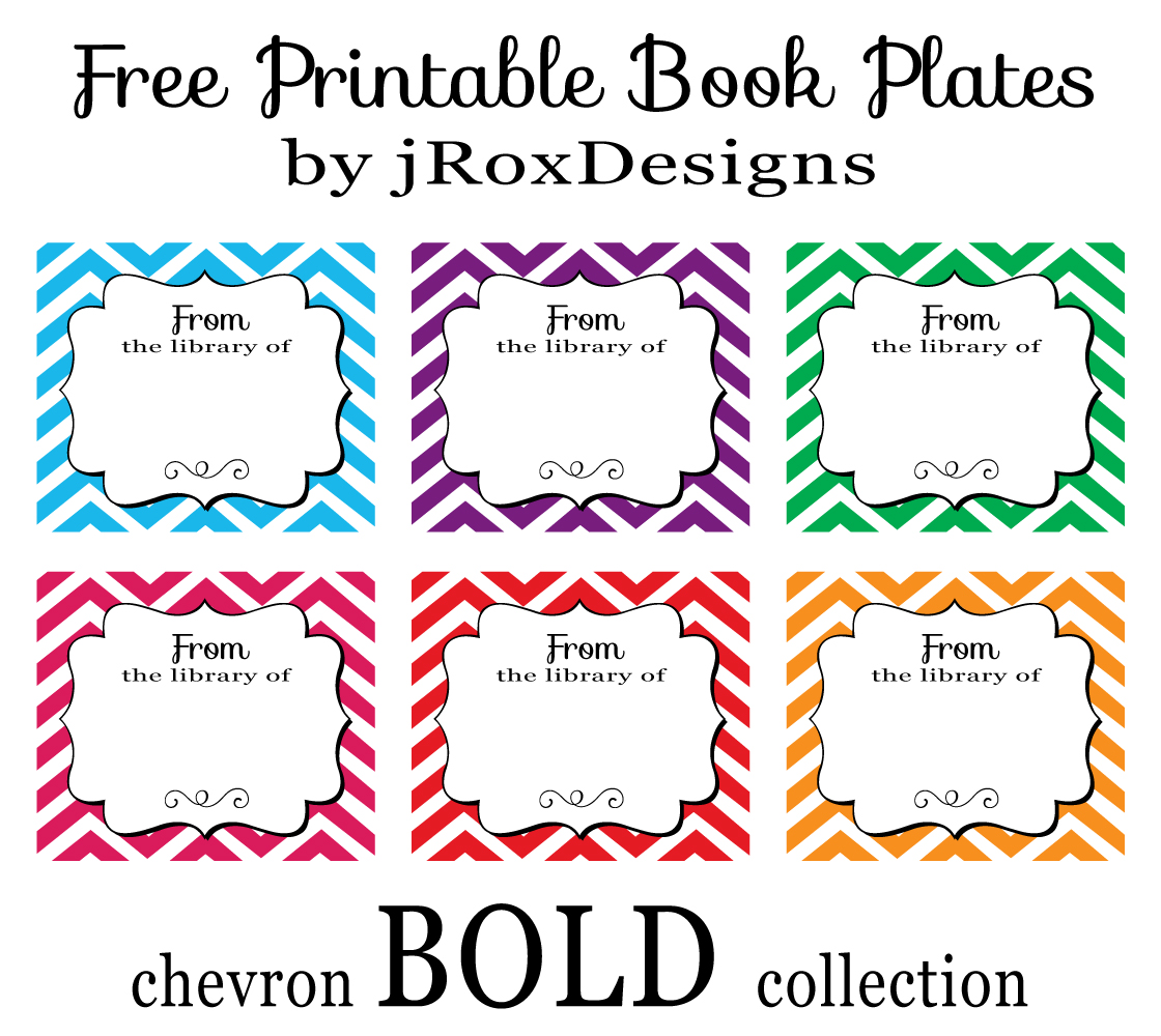 free-printable-bookplate-template-word