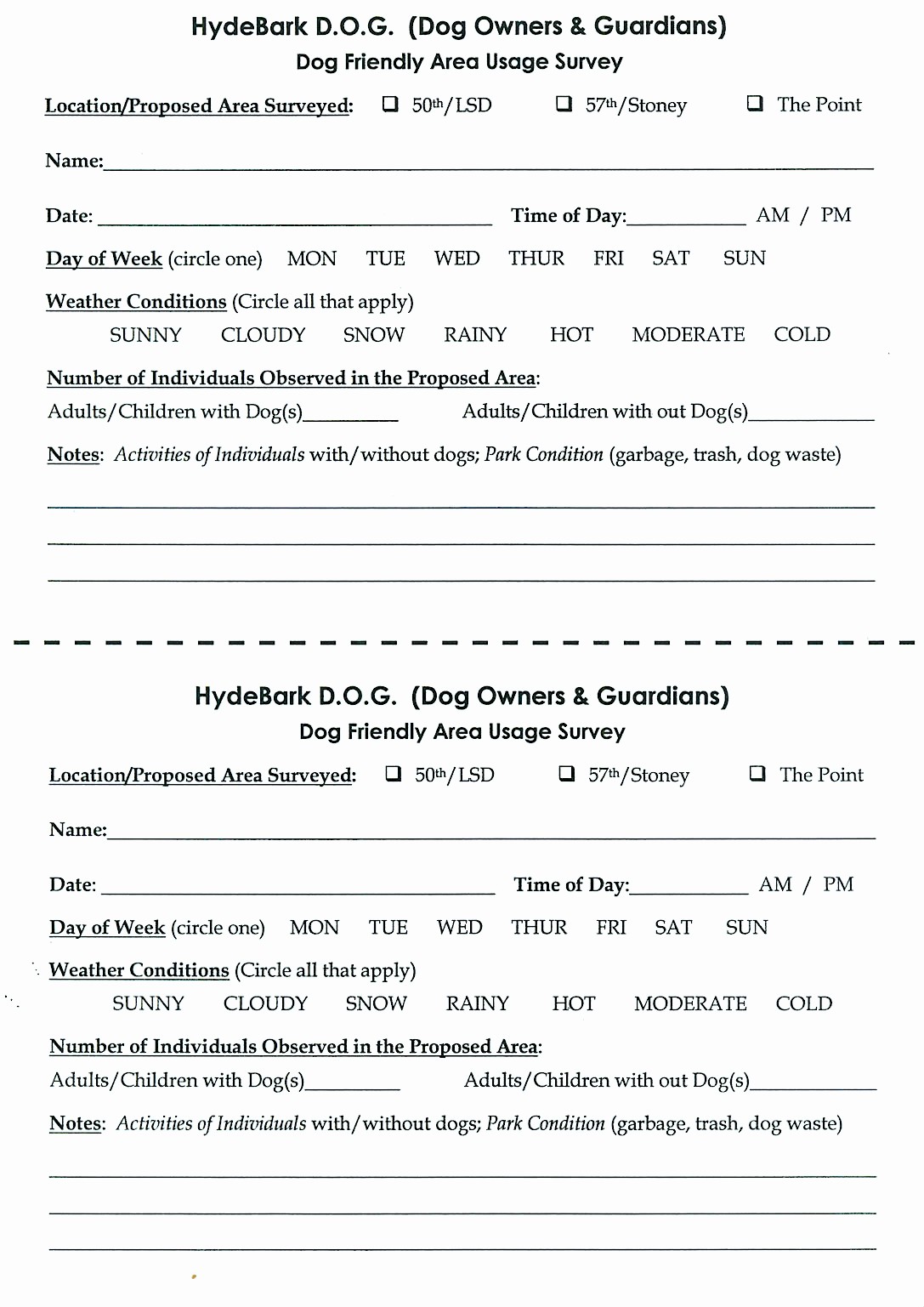 free-fake-parking-ticket-printable