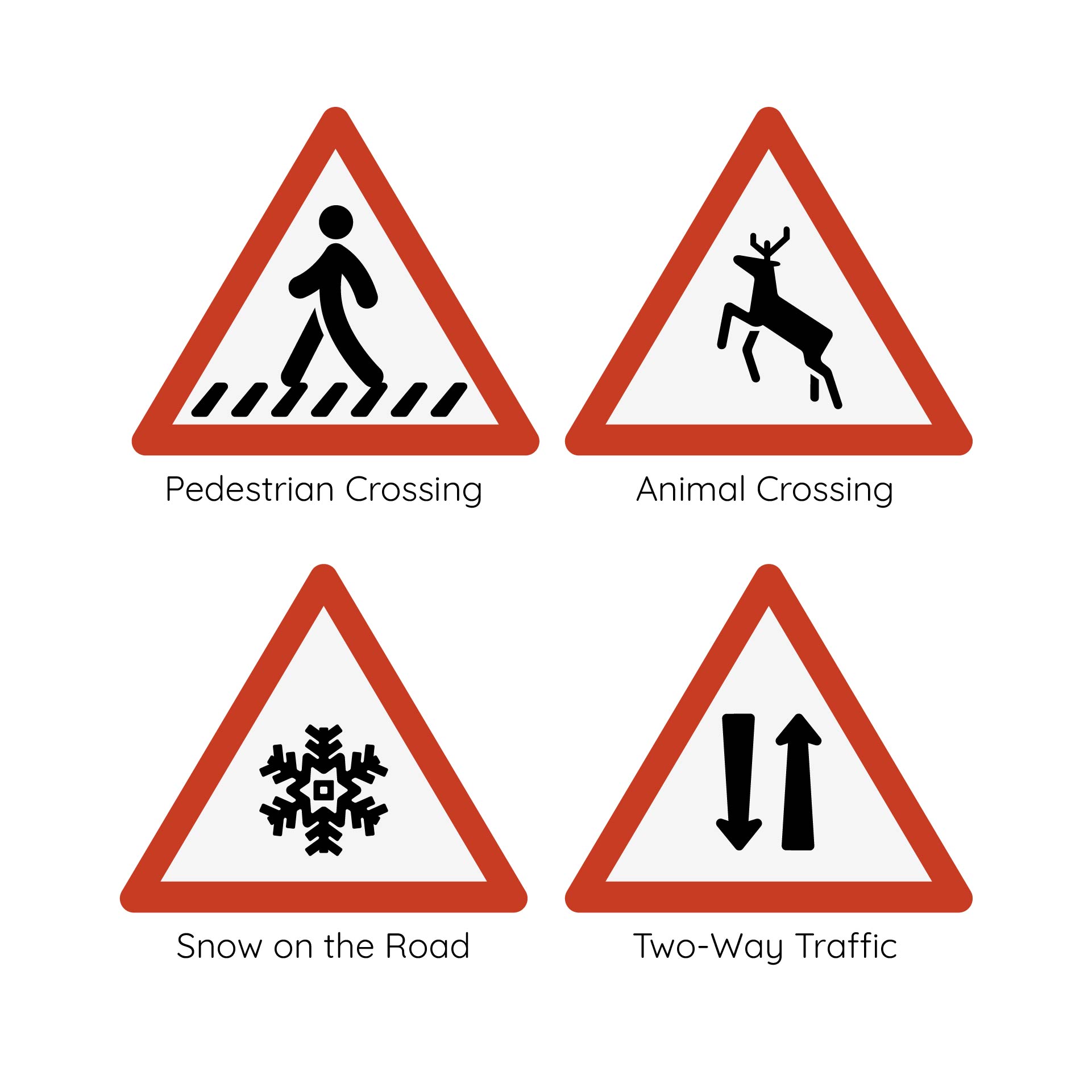 5 Best Images Of Traffic Sign Printables For Preschoolers Printable Road Signs Free Printable 5 Best Images Of Traffic Sign Printables For Preschoolers Printable Road Signs Free Printable