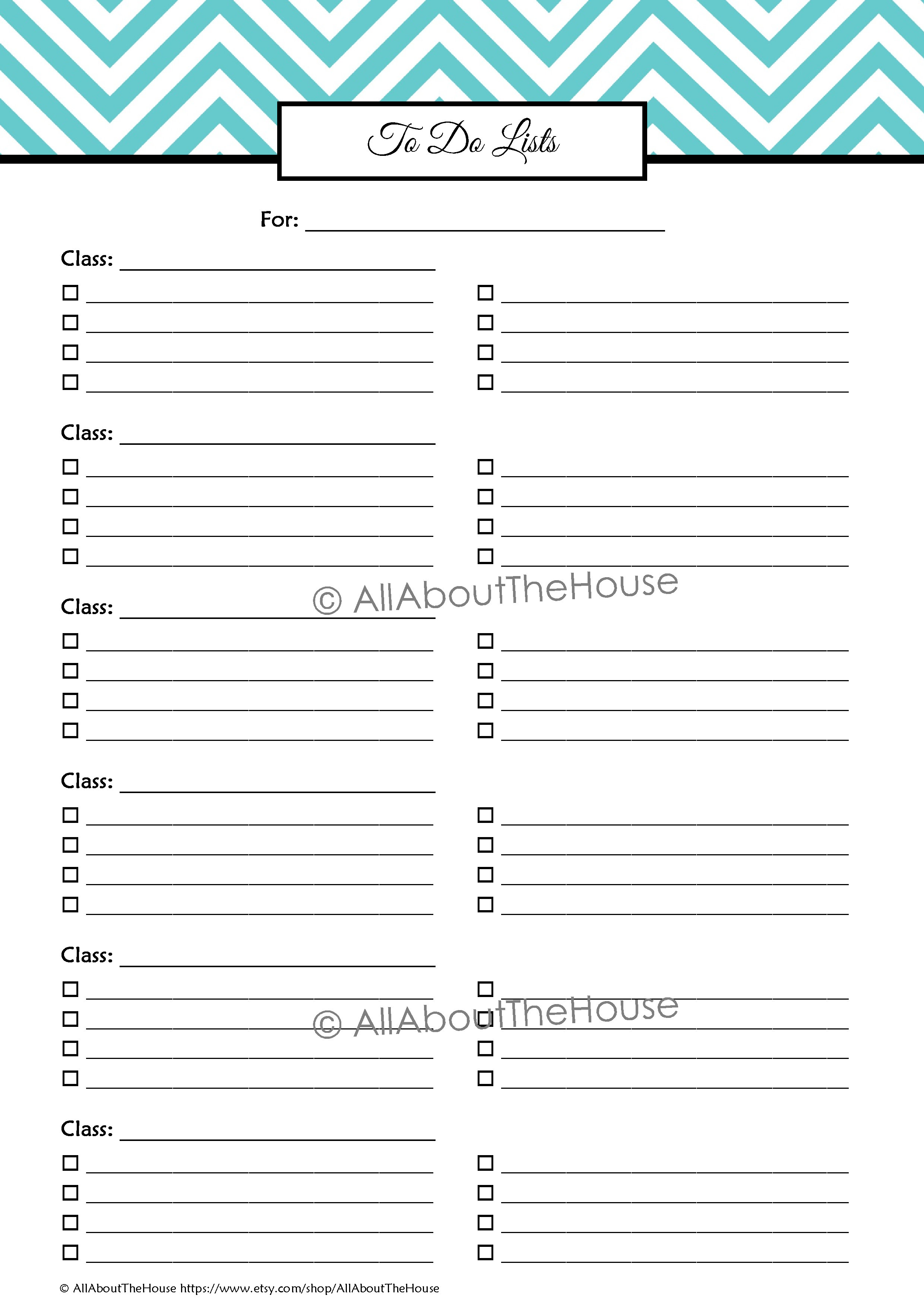 7-best-images-of-college-assignment-planner-printable-college-student-planner-printable
