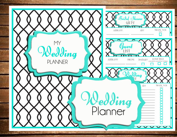 Wedding Printable Images Gallery Category Page 7 Printablee wedding-printable-images-gallery-category-page-7-printablee