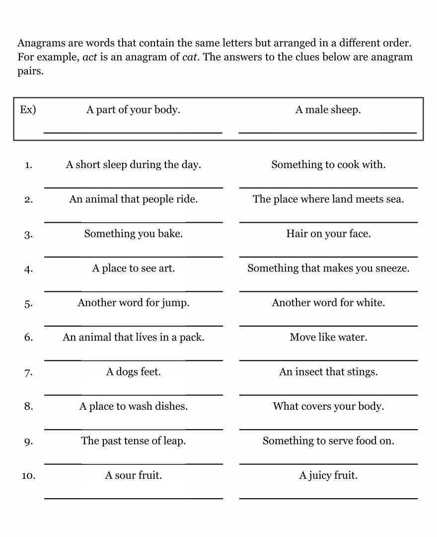 8 Best Images of Printable Dementia Activities Free Printable Dot to