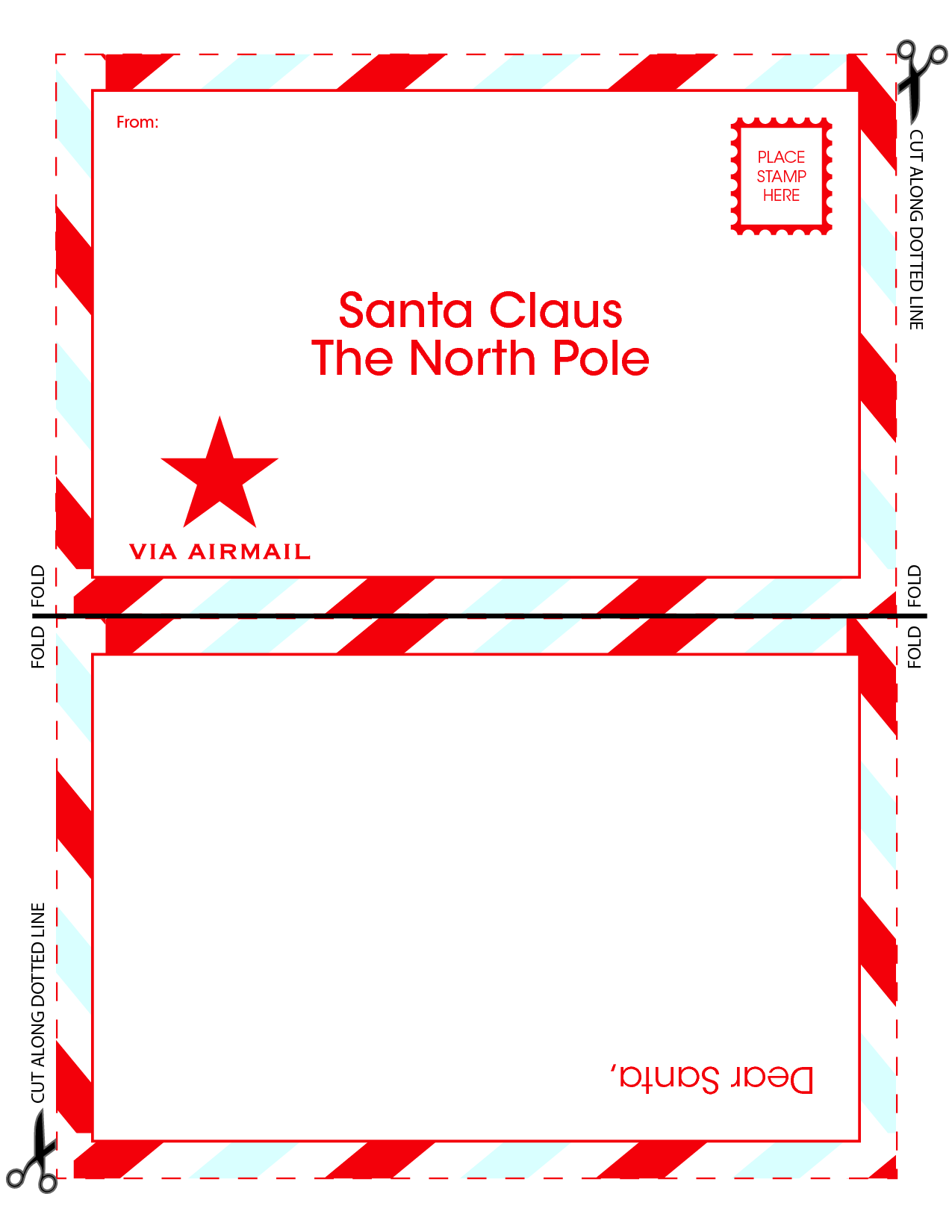 8-best-images-of-santa-claus-letter-template-printable-santa-claus