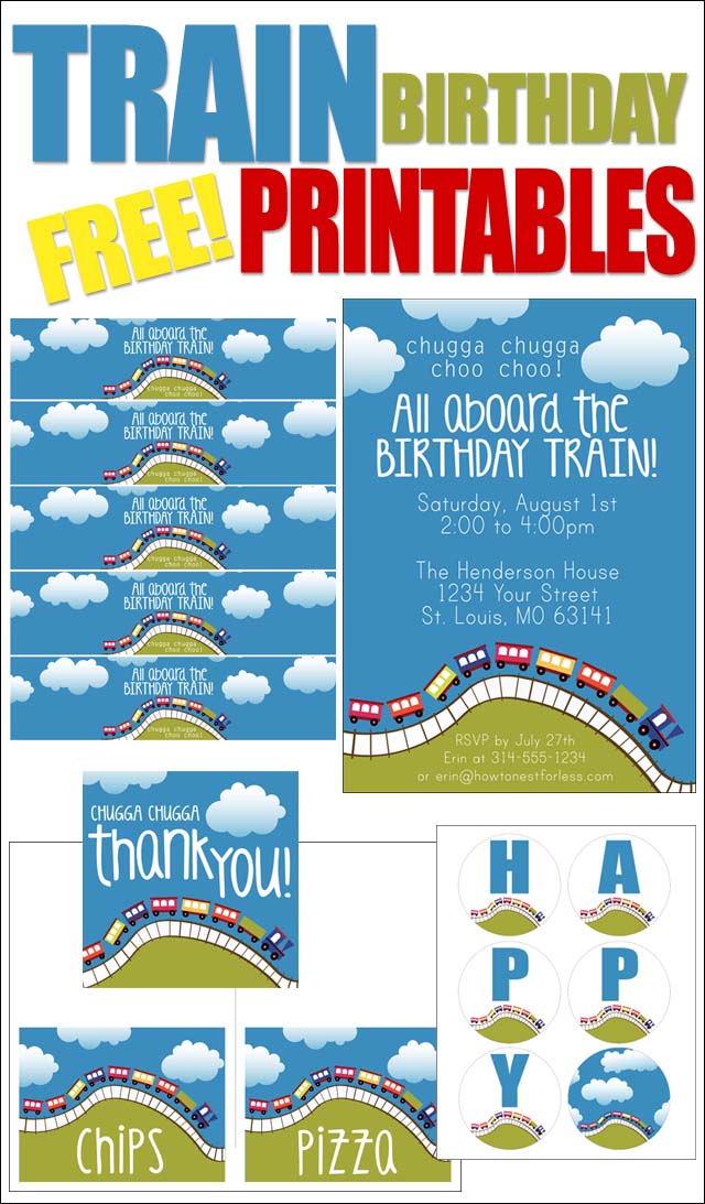 5-best-images-of-free-printable-train-signs-train-signs-clip-art