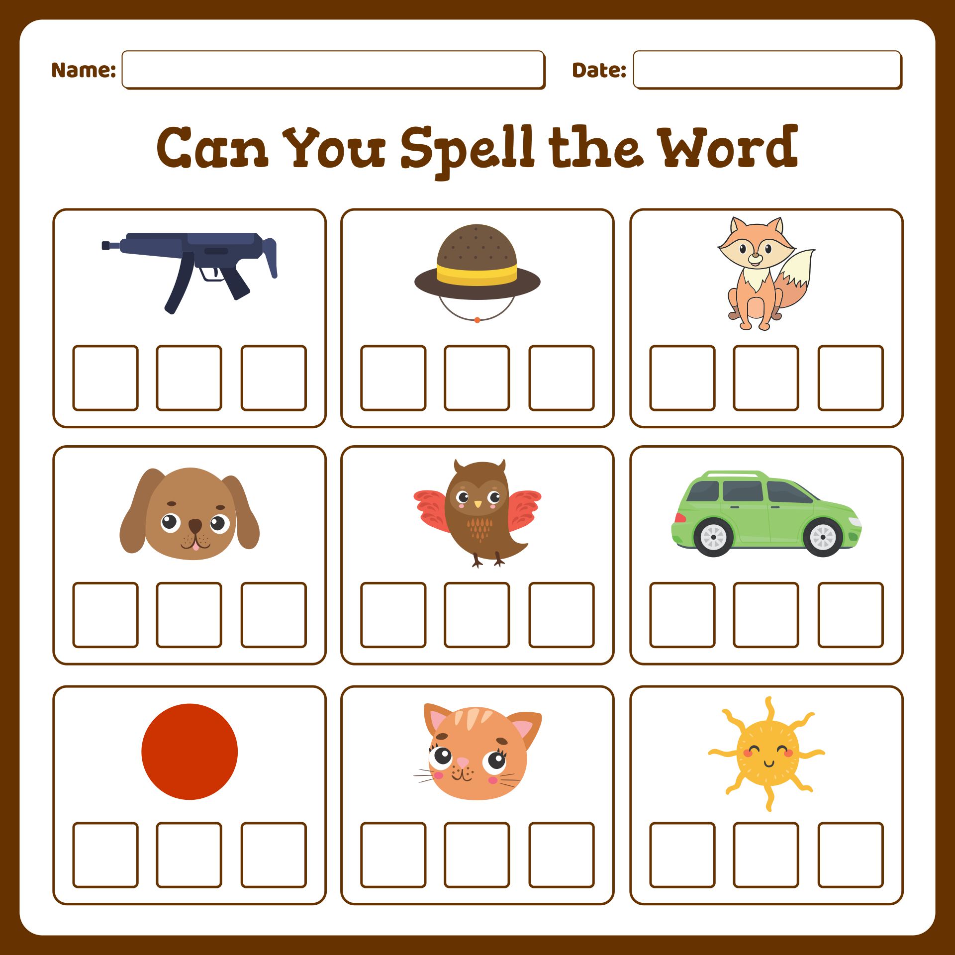 9-best-images-of-printable-1st-grade-spelling-games-printable-spelling-games-kindergarten