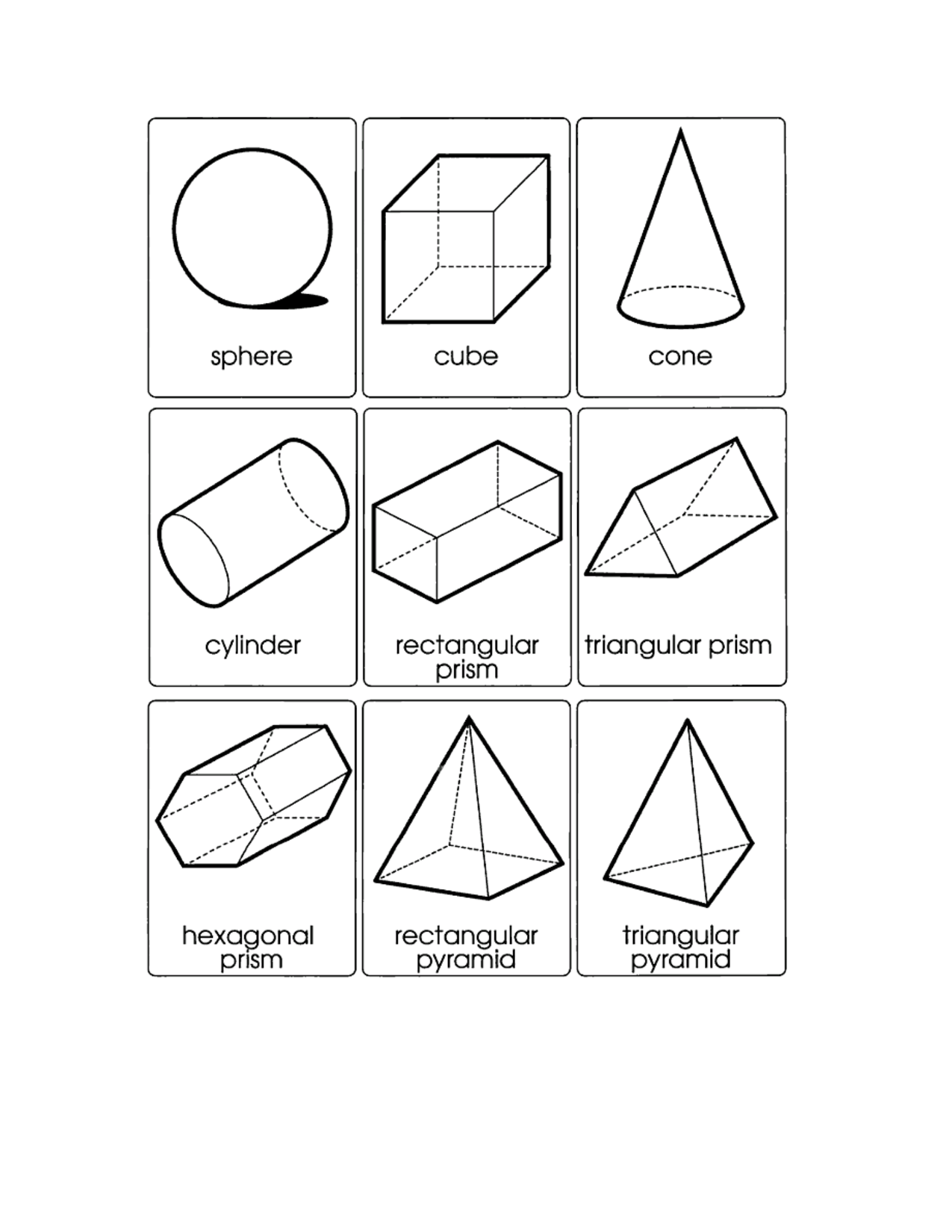 5-best-images-of-3d-shape-templates-printable-3d-shapes-printables