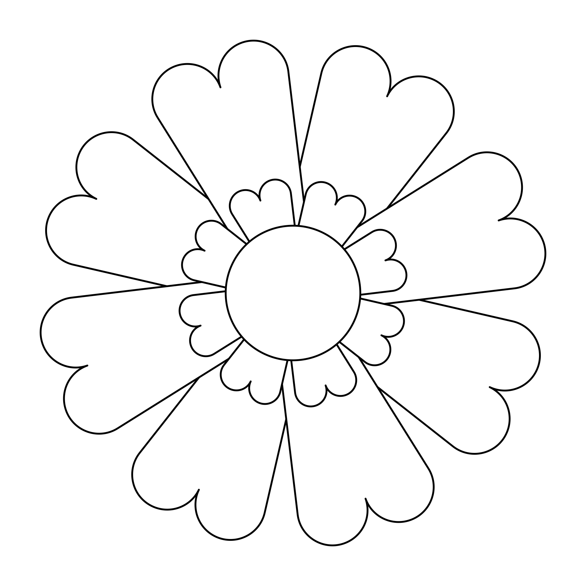 printable-large-flower-template