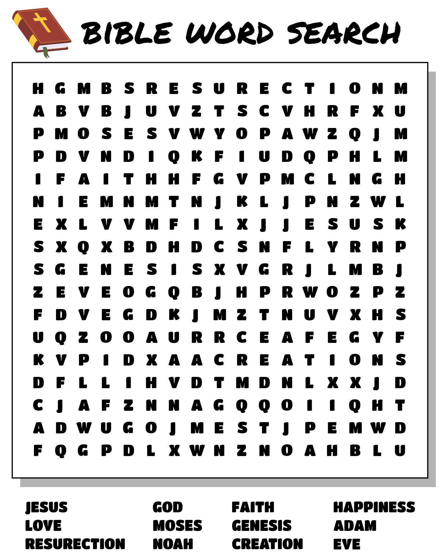 5-best-images-of-biblical-word-search-printable-free-bible-word