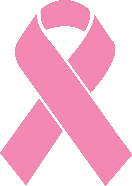 5-best-images-of-pink-ribbon-printable-template-pink-ribbon-cancer