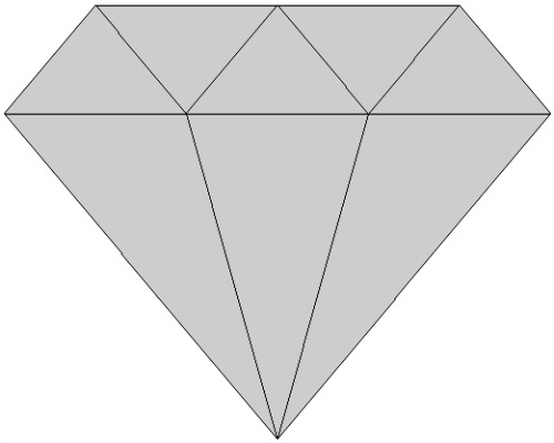 printable-diamond-shapes