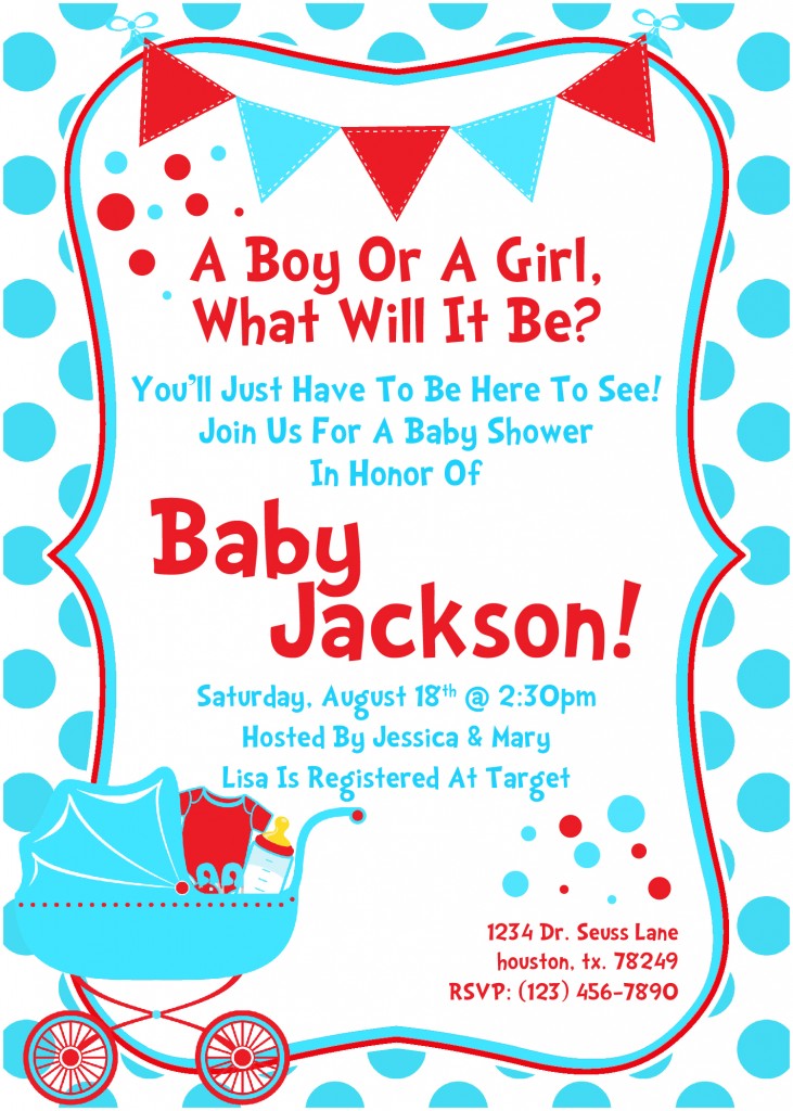 7-best-images-of-printable-seuss-christmas-invitations-free-dr-seuss-baby-shower-invitation