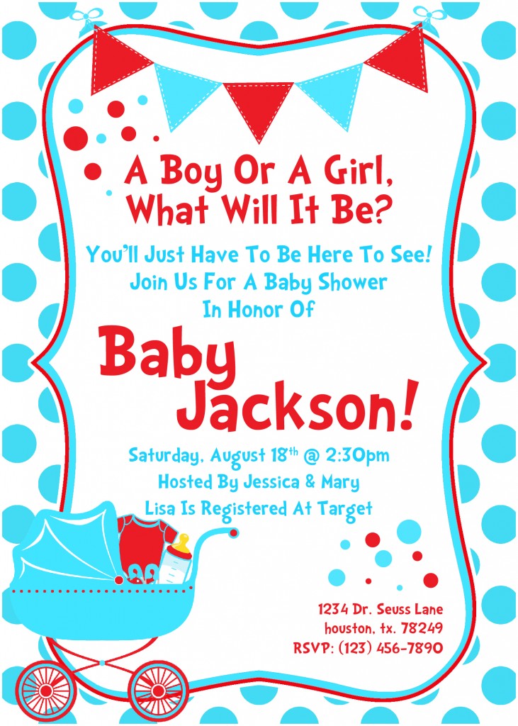 7 Best Images Of Printable Seuss Christmas Invitations Free Dr Seuss Baby Shower Invitation 7-best-images-of-printable-seuss-christmas-invitations-free-dr-seuss-baby-shower-invitation
