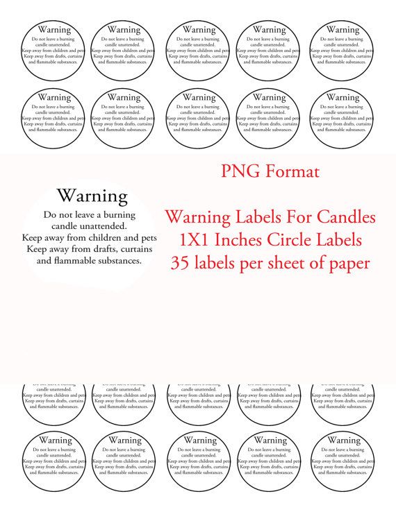 5-best-images-of-printable-warning-labels-for-candles-clear-candle