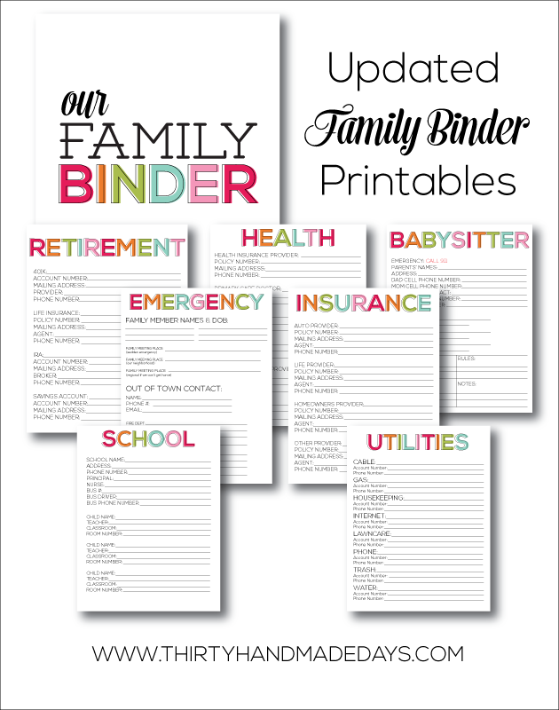 paper-party-supplies-printable-planner-home-management-binder