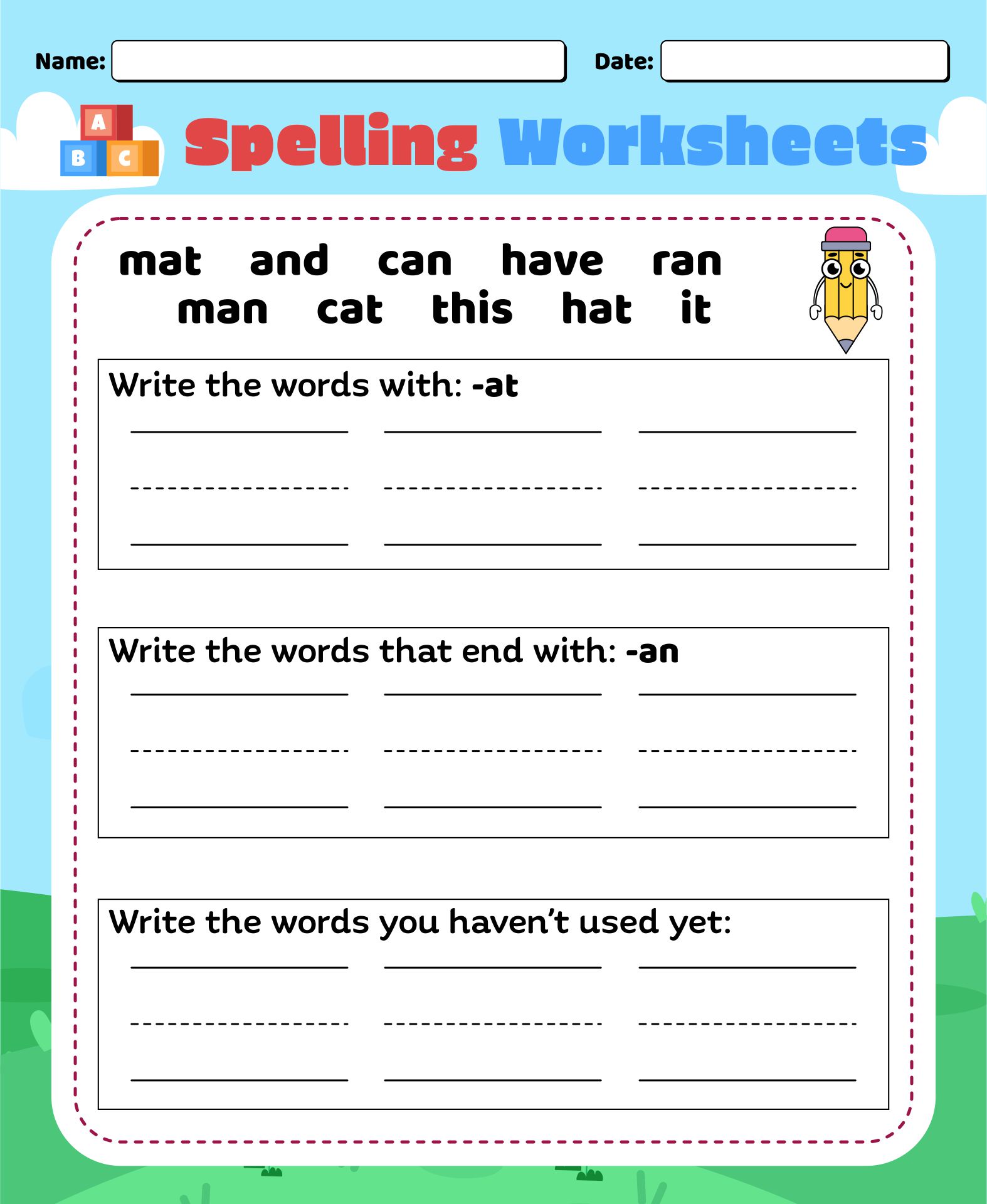 9-best-images-of-printable-1st-grade-spelling-games-printable