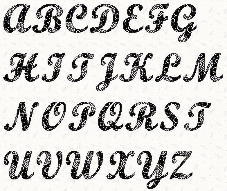 free-large-printable-letter-stencils